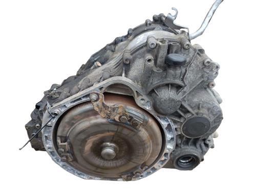 Used Gearbox Gearbox 35003615 35003615