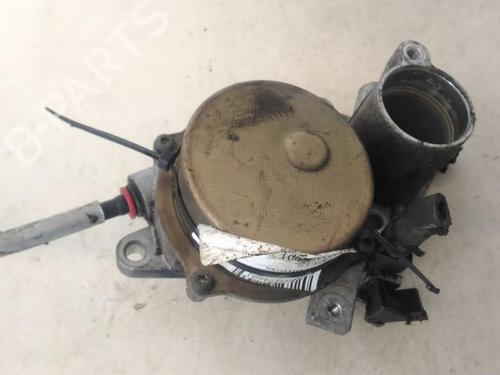 Used Vacuum pump Vacuum pump 35695900 35695900