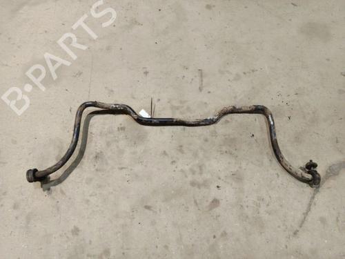 Used Anti roll bar Anti roll bar 34832390 34832390