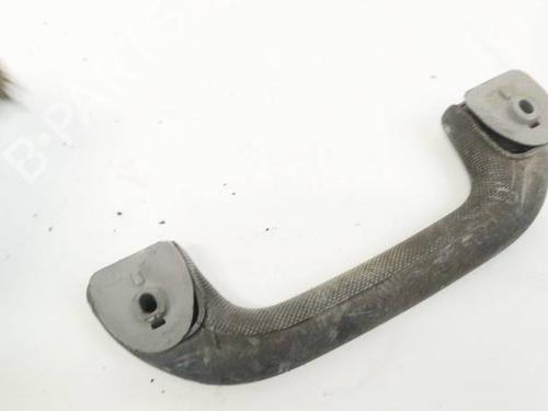 Interior roof handle KIA SORENTO II (XM) 2.2 CRDi | BP35087285I35 - Image 2