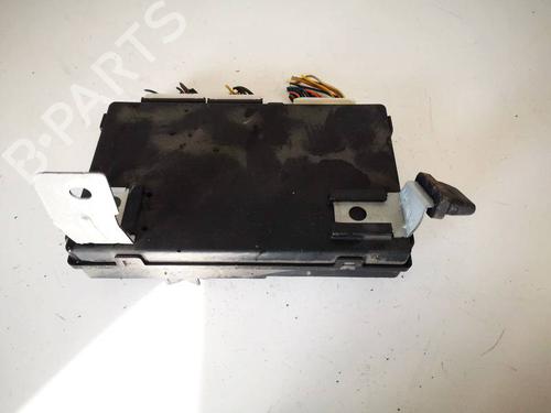 Electronic module HYUNDAI i30 Estate (FD) 1.6 CRDi | BP32961778M83 - Image 3