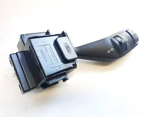 Warning switch FORD KUGA I 2.0 TDCi 4x4 | BP34794568I22 - Image 2