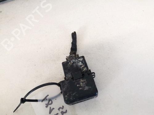 Electronic module HYUNDAI i30 (FD) 1.6 CRDi | BP35397335M83 - Image 2
