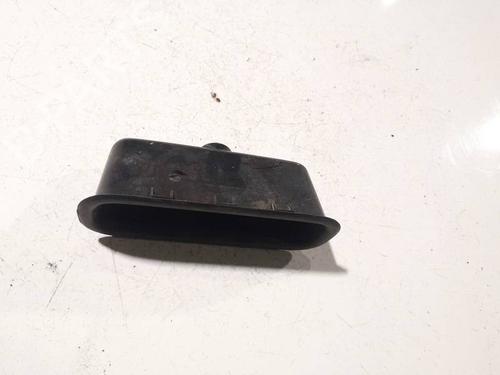 Other NISSAN NV200 Van 1.5 dCi 85 (M20, M20N, M20M) | BP37481311O1 - Image 2