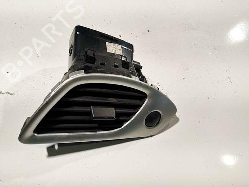 Used Air vent Air vent RENAULT SCÉNIC III (JZ0/1_) 1.5 dCi (110 hp) 32558626 32558626