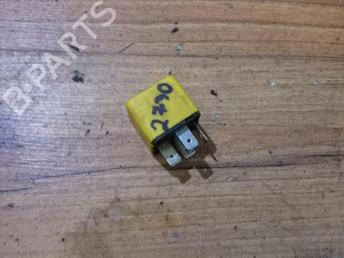 Used Other Other FIAT BRAVO I (182_) 1.6 16V (182.AH) (90 hp) 33481575 33481575