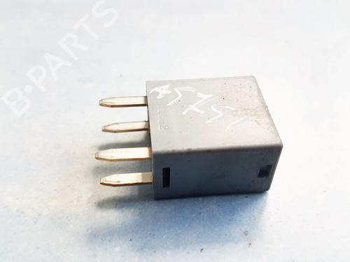 other-chevrolet-lacetti-j200-2003-33105089 main image