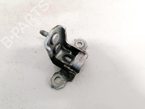 hingedoor-check-strap-renault-laguna-ii-bg01_-2001-2002-2003-2004-2005-2006-2007-33085704 main image