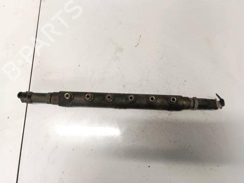 Used Injection rail Injection rail 34992086 34992086