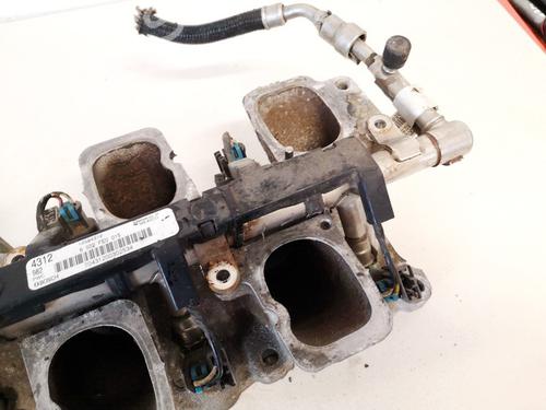 Injection rail CADILLAC CTS 2.8 | BP35427535M98 - Image 2