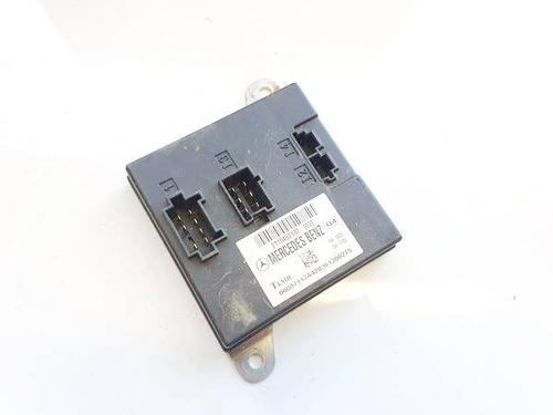 Used Electronic module Electronic module 35279573 35279573