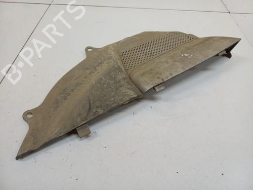 Used Upper protection Upper protection SUBARU TRIBECA (B9) 3.0 (WXE) (250 hp) 34770198 34770198