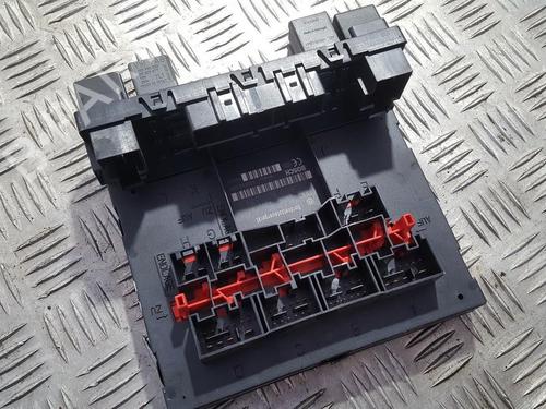 Used Electronic module Electronic module 36457720 36457720
