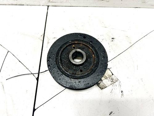 Used Pulley Pulley 35541703 35541703
