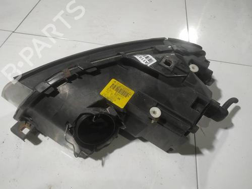 Right headlight AUDI A3 (8P1) 2.0 TDI 16V | BP40243489C29 - Image 3