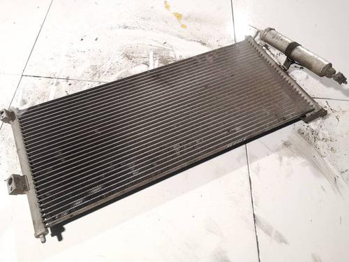 Used AC radiator AC radiator 35059549 35059549