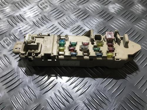 Used Fuse box Fuse box MAZDA 626 V (GF) 2.0 DI TD (GFFP) (90 hp) 33490893 33490893