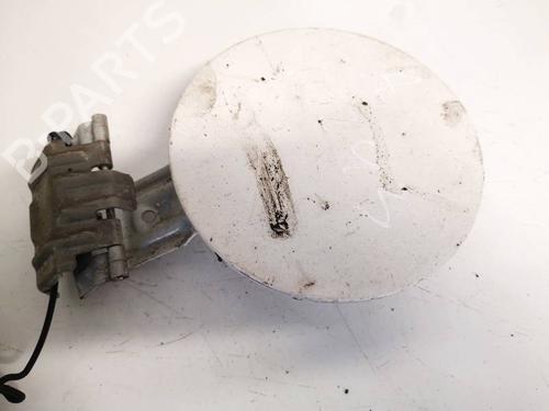 fuel-flap-toyota-auris-_e15_-2006-2007-2008-2009-2010-2011-2012-2013-35054244 main image