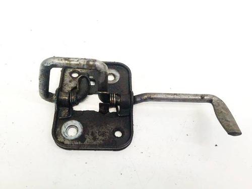 Used Support Support SEAT IBIZA IV (6J5, 6P1) 1.4 (85 hp) 32602338 32602338