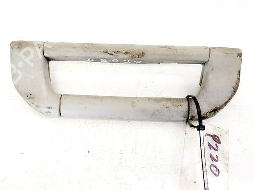 interior-roof-handle-bmw-7-e38-1994-1995-1996-1997-1998-1999-2000-2001-35269267 main image