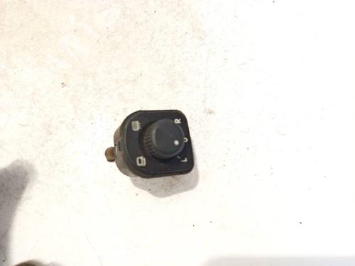Used Mirror switch Mirror switch VW PASSAT B6 (3C2) 1.9 TDI (105 hp) 34932979 34932979