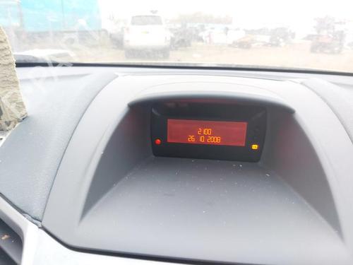 Engine mount FORD FIESTA VI (CB1, CCN) 1.25 | BP33063298M89  - Image 10