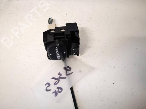 Used Mirror switch Mirror switch 35230613 35230613
