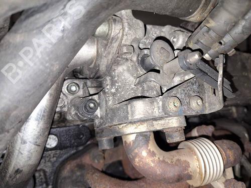 Egr SEAT LEON (1P1) 2.0 TDI | BP35147071M69 - Image 2