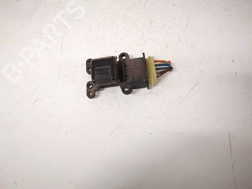 Kombi Kontakt / Stilkkontakt Kombi Kontakt / Stilkkontakt HONDA CR-V II (RD_) 2.0 (RD5) (150 hp) 33730834 33730834