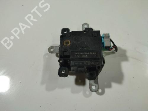 Used Electronic module Electronic module TOYOTA AVENSIS Saloon (_T27_) 2.0 D-4D (ADT270_, ADT270R) (126 hp) 32541849 32541849