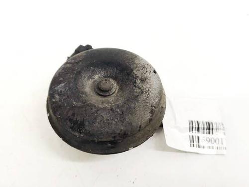 horn-toyota-prius-liftback-_w2_-2003-2004-2005-2006-2007-2008-2009-2010-35101575 main image