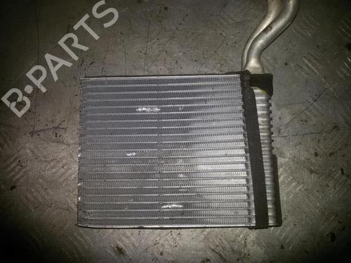 varmeapparatregister-ford-c-max-dm2-2007-2008-2009-2010-35864060 main image