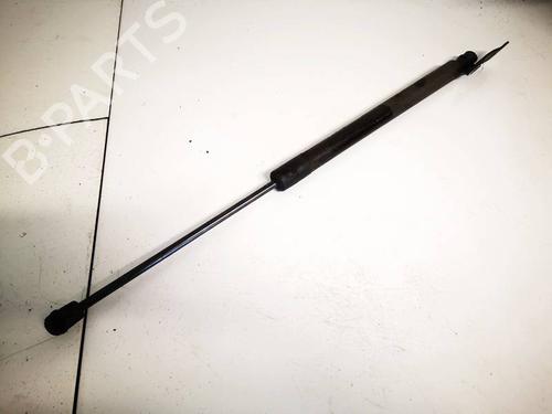 tailgate-lift-support-vw-tiguan-5n_-2007-2008-2009-2010-2011-2012-2013-2014-2015-2016-2017-2018-35014573 main image