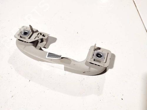 Interior roof handle OPEL INSIGNIA A (G09) 2.0 CDTI (68) | BP35080308I35 - Image 3