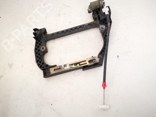 other-bmw-5-e39-1995-1996-1997-1998-1999-2000-2001-2002-2003-32908933 main image