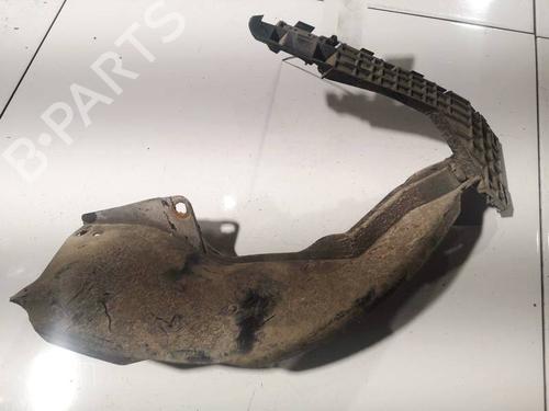 Support HONDA FR-V (BE) 1.7 (BE1) | BP34874852C155 - Image 2