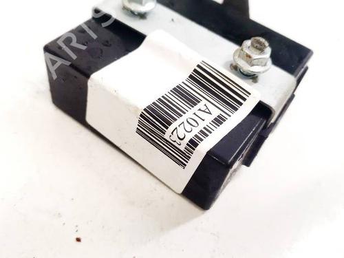Electronic module CHEVROLET CAPTIVA (C100, C140) 2.0 D | BP35054002M83 - Image 3