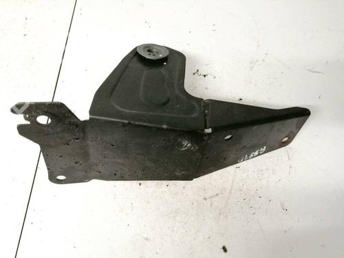 Used Support Support FORD MONDEO IV (BA7) 1.8 TDCi (125 hp) 32582394 32582394