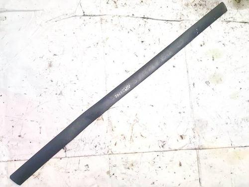 rubber-door-seal-audi-a6-c5-4b2-4b4-1997-1998-1999-2000-2001-2002-2003-2004-2005-35340435 main image