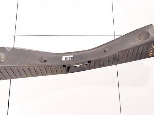 Used Step Step FORD C-MAX (DM2) 1.8 (125 hp) 35118295 35118295