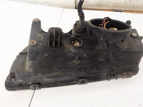 Right headlight VOLVO S70 (874) 2.5 TDI | BP35204138C29 - Image 3