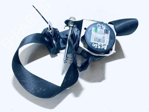 Used Front right seatbelt Front right seatbelt OPEL ASTRA H (A04) 1.3 CDTI (L48) (90 hp) 35645249 35645249
