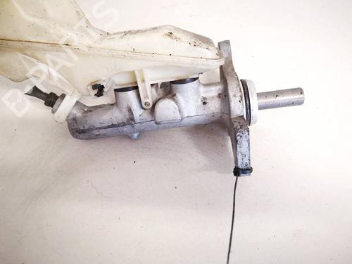 Used Brake master cylinder Brake master cylinder 35320189 35320189