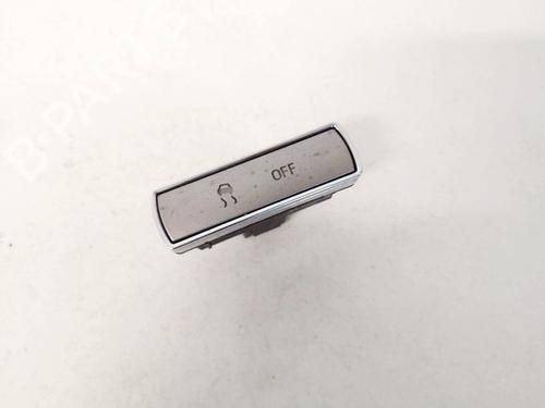 Used Switch Switch 35627293 35627293