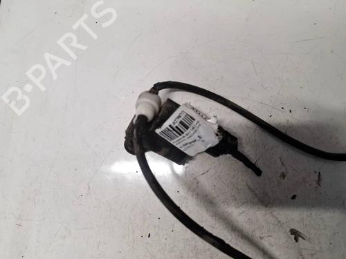 washer-pump-hyundai-i30-fd-2007-2008-2009-2010-2011-2012-34794944 main image