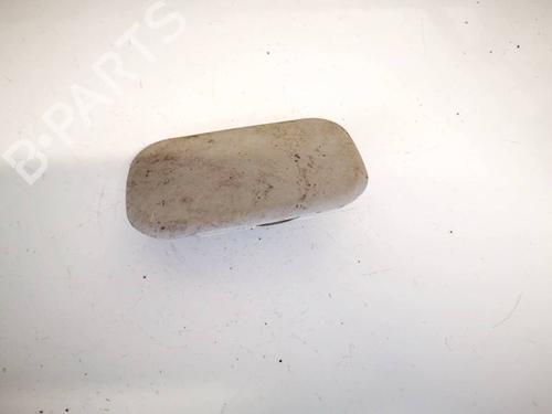 other-toyota-auris-_e15_-2006-2007-2008-2009-2010-2011-2012-2013-35213636 main image