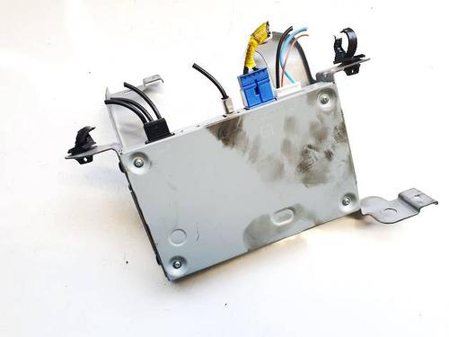 Electronic module MAZDA CX-30 (DM) 2.5 e-SKYACTIV-G (DM5W) | BP39420415M83 - Image 3