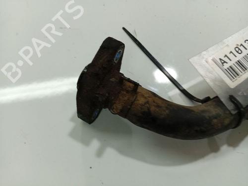 Pipe NISSAN PATHFINDER III (R51) 2.5 dCi | BP34860264M125 - Image 2