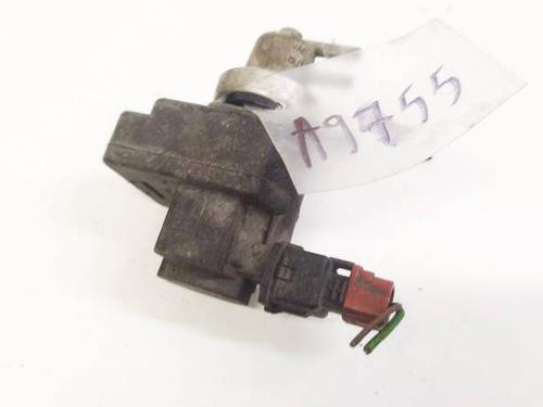 Electronic module NISSAN PATHFINDER III (R51) 2.5 dCi | BP35164412M83 - Image 2