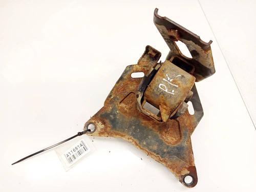 Used Engine mount Engine mount 38739133 38739133